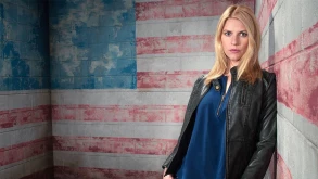 Homeland Season 6: Behind the scenes video