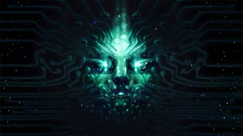 Καθυστερεί το System Shock Remake
