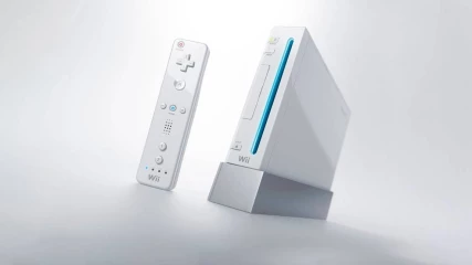 Επέτειος 10 χρόνων για το Nintendo Wii