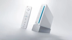 Επέτειος 10 χρόνων για το Nintendo Wii