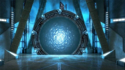 Ακυρώνεται το remake του Stargate