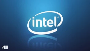 Φήμη: Τα χαρακτηριστικά των Intel Z270 και H270 chipsets