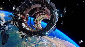 Ακυρώθηκε η Xbox One έκδοση του ADR1FT