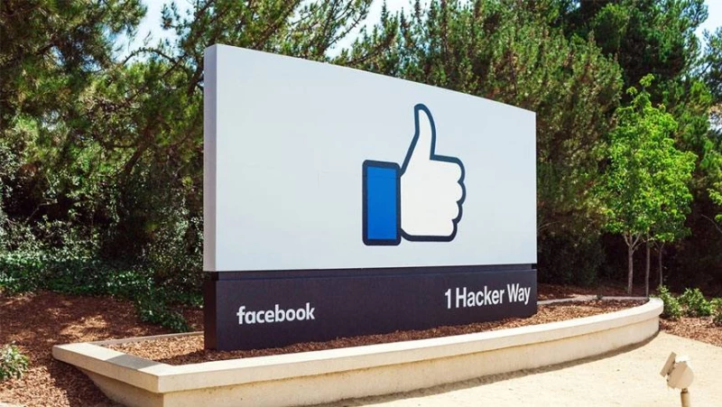 Τα μέτρα του Zuckerberg για τις ψευδείς ειδήσεις στο Facebook