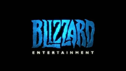 Νέος first-person τίτλος από την Blizzard;