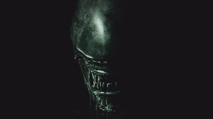 Alien: Covenant | Έρχεται πιο νωρίς από το αναμενόμενο