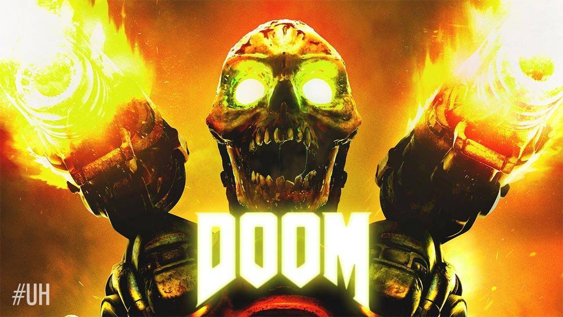 Εκπτώσεις στα Dishonored 2, Overwatch, Doom και Skyrim