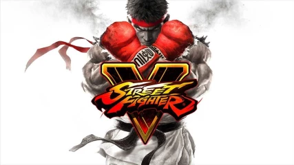 Τουλάχιστον μέχρι το 2020 η υποστήριξη του Street Fighter V