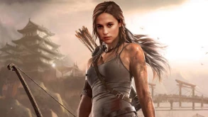 Αποκαλύφθηκε η υπόθεση του reboot του Tomb Raider