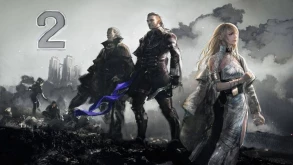 Δείτε τις αλλαγές του Day One patch του Final Fantasy XV