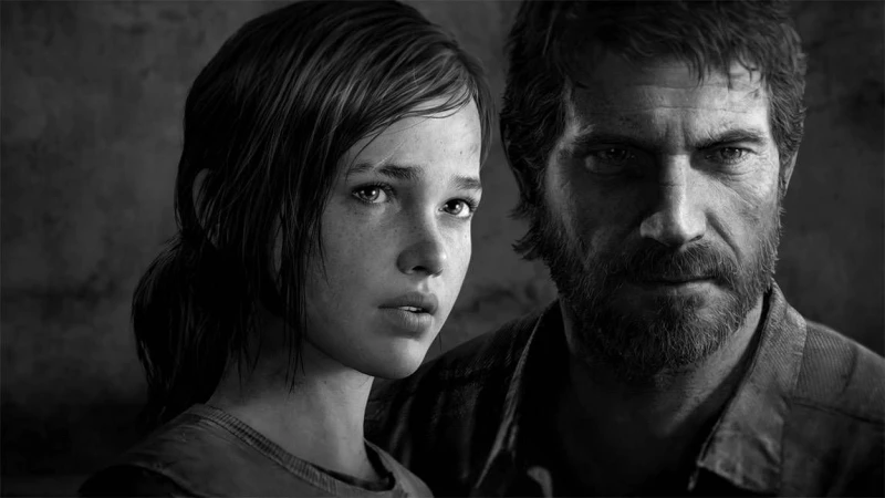 Φήμη: Σύντομα η ανακοίνωση του The Last of Us 2