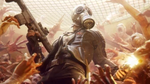 Killing Floor 2 Review