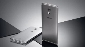 Meizu Pro 6 Plus: Επίσημα η νέα ναυαρχίδα της Meizu