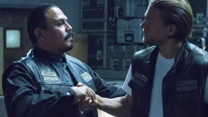 Mayans MC: Το spinoff του Sons of Anarchy είναι γεγονός