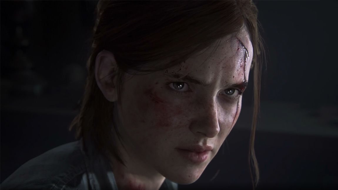The Last of Us Part II: Δείτε το πρώτο trailer