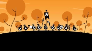 Τα Patapon και LocoRoco έρχονται στο PS4