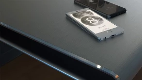 Φόβοι για μονοπώλιο της Apple στις AMOLED ενώνουν τους Κινέζους