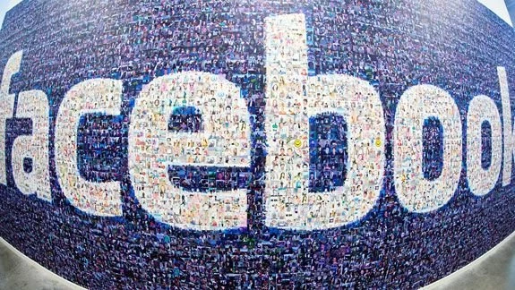 Το Facebook βρήκε τρόπο να πολεμήσει τις ψευδείς ειδήσεις