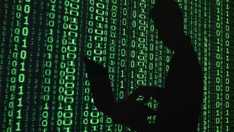 Hackers χτύπησαν το Twitter του Ισραηλινού στρατού