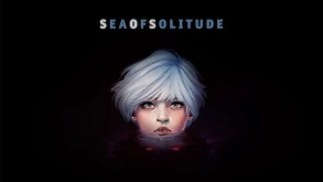 Στα χέρια της EA πλέον το Sea of Solitude