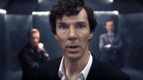 Sherlock season 4 | Έφτασε το δεύτερο trailer