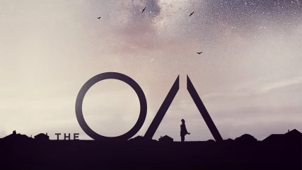 The OA: Trailer για τη νέα μυστηριώδη σειρά του Netflix