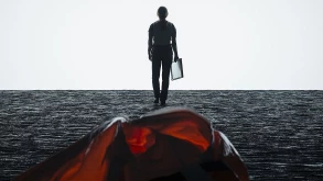 Arrival Movie Review