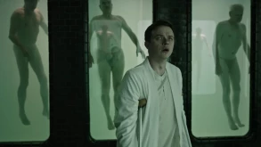 Νέο trailer για το "A Cure for Wellness" από τον σκηνοθέτη του The Ring