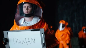 Το Arrival αποκλείστηκε από τα Oscar για Best Original Score