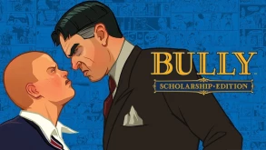 To Bully διαθέσιμο στο Xbox One Backwards Compatibility
