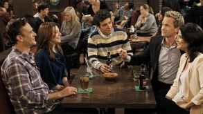 How I Met Your Father: Ετοιμάζεται το spin-off του "How I Met Your Mother"