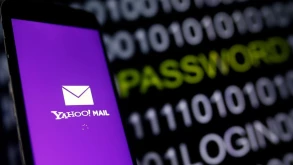 Παραβιάστηκαν ένα δισεκατομμύριο Yahoo λογαριασμοί