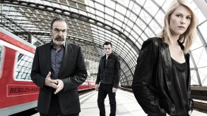 Homeland season 6 | Το πρώτο trailer της νέας σεζόν