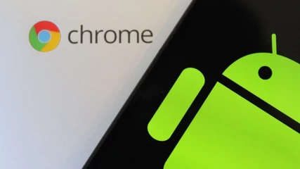 Η σύζευξη Android και Chrome OS δε θα πραγματοποιηθεί