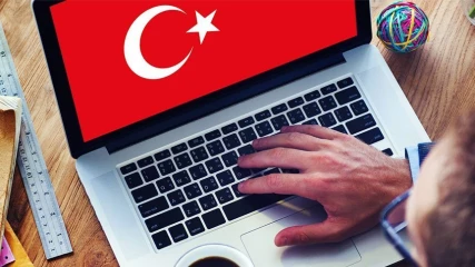 Η Τουρκία αποκλείει την πρόσβαση σε VPN υπηρεσίες