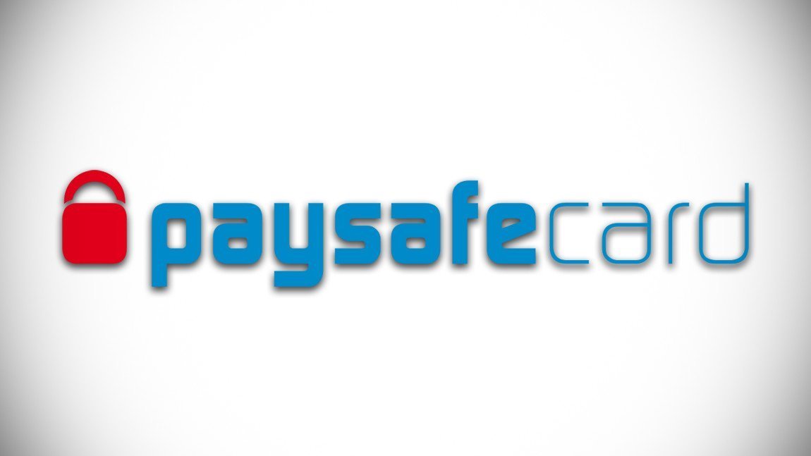 Ενημέρωση σχετικά με την Paysafe στην Ελλάδα