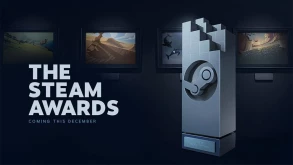 The Steam Awards: Ανακοινώθηκαν οι υποψηφιότητες