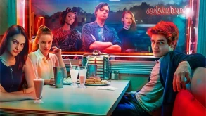 Νέο trailer για το Riverdale του CW