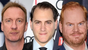 Fargo Season 3 : Νέες προσθήκες στο cast