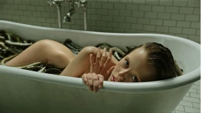 Το νέο trailer του A Cure for Wellness είναι βγαλμένο από εφιάλτες