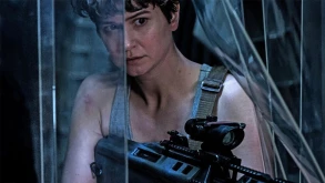 Alien Covenant: Νέες φωτογραφίες λίγο πριν τη δημοσίευση του trailer
