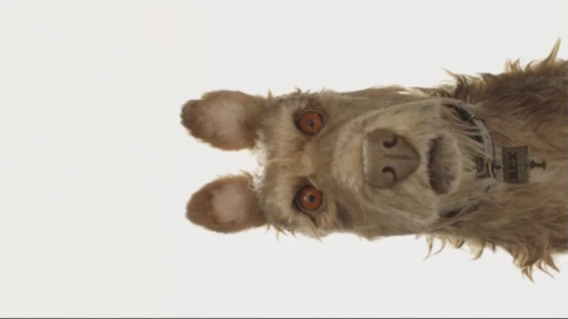 Isle of Dogs: Ανακοινώθηκε η stop-motion ταινία του Wes Anderson