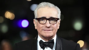 "Το σινεμά πέθανε" λέει ο Martin Scorsese