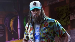 Launch trailer για το Watch Dogs 2 T-Bone Bundle