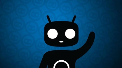 Τέλος εποχής για τη Cyanogen