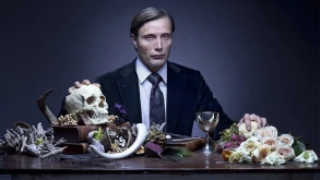 Ο σκηνοθέτης του Hannibal θέλει τη "Σιωπή των Αμνών" σε σειρά