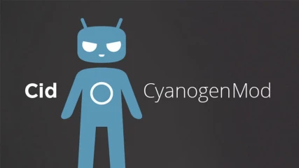 Το CyanogenMod γίνεται LineageOS για να επιβιώσει