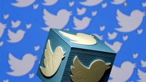 Live 360 video από το Twitter