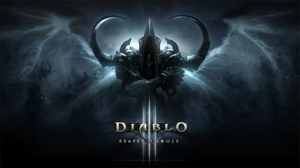 Η Blizzard ετοιμάζεται να γιορτάσει τα 20 χρόνια Diablo