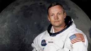 Ο Ryan Gosling στη νέα βιογραφική ταινία του Neil Armstrong